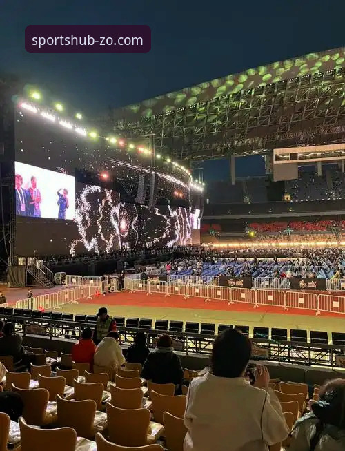 中欧体育官网最新动态：ZO体育资讯如何重塑观赛体验？深度评测与用户反馈