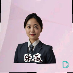 张薇