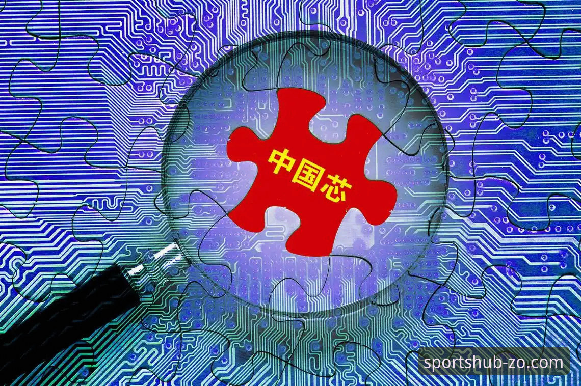 中国队第21次闯入尤伯杯决赛，中欧体育平台用户如何深度解读这场胜利？